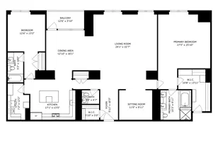 840 N Lake Shore Dr, Chicago, IL 60611 - Photo 28