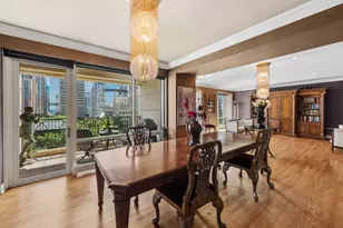 840 N Lake Shore Dr, Chicago, IL 60611 - Photo 8