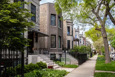 2708 N Albany Avenue, Chicago, IL 60647 - Photo 1