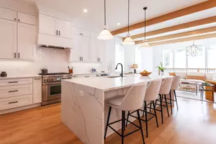 2708 N Albany Ave, Chicago, IL 60647 - Photo 8