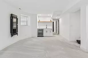 2708 N Albany Ave, Chicago, IL 60647 - Photo 22