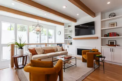 2708 N Albany Avenue, Chicago, IL 60647 - Photo 12