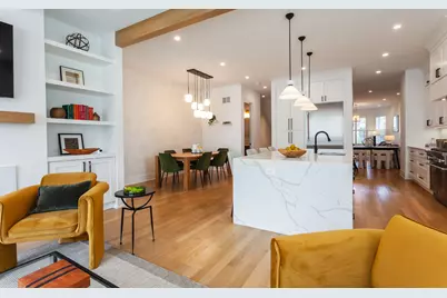 2708 N Albany Avenue, Chicago, IL 60647 - Photo 10