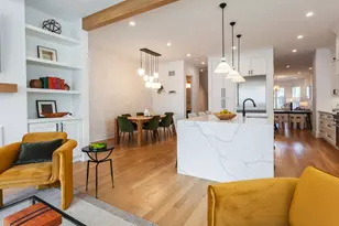 2708 N Albany Ave, Chicago, IL 60647 - Photo 10
