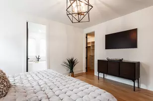 2708 N Albany Ave, Chicago, IL 60647 - Photo 14