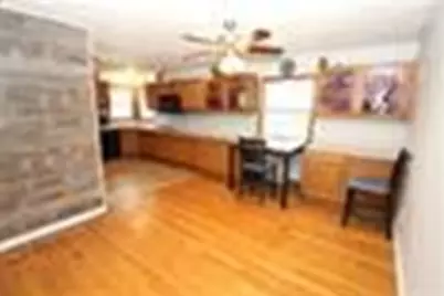 6704 E Rockton Road, Roscoe, IL 61073 - Photo 8