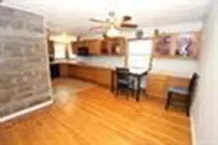 6704 E Rockton Rd, Roscoe, IL 61073 - Photo 8