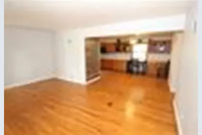 6704 E Rockton Road, Roscoe, IL 61073 - Photo 6