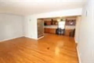 6704 E Rockton Rd, Roscoe, IL 61073 - Photo 6