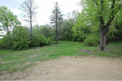 6704 E Rockton Road, Roscoe, IL 61073 - Photo 4