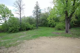 6704 E Rockton Rd, Roscoe, IL 61073 - Photo 4