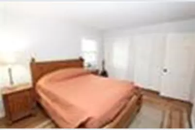6704 E Rockton Road, Roscoe, IL 61073 - Photo 10