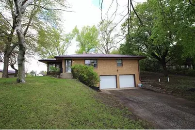 6704 E Rockton Road, Roscoe, IL 61073 - Photo 1