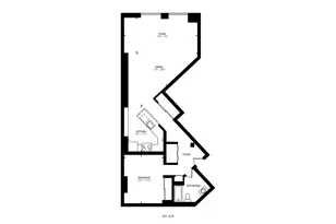 225 W Huron St, Chicago, IL 60654 - Photo 20
