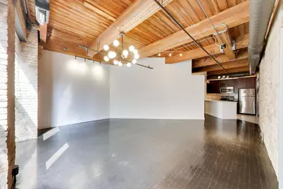 225 W Huron Street #305, Chicago, IL 60654 - Photo 4