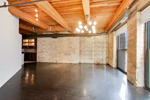 225 W Huron St, Chicago, IL 60654 - Photo 12