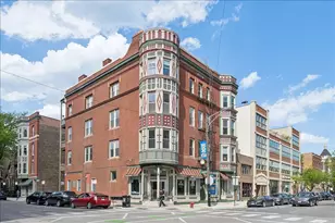 1170 W Armitage Ave, Chicago, IL 60614 - Photo 2