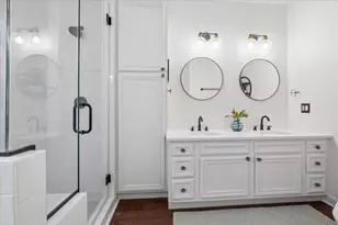 1170 W Armitage Ave, Chicago, IL 60614 - Photo 22