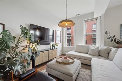 1170 W Armitage Avenue #3W, Chicago, IL 60614 - Photo 10