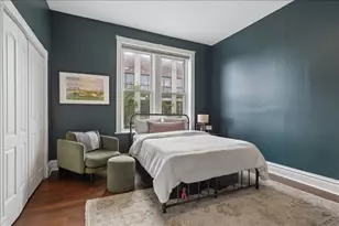 1170 W Armitage Ave, Chicago, IL 60614 - Photo 24