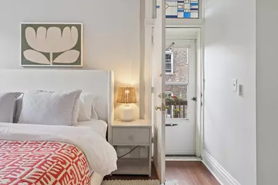1170 W Armitage Avenue #3W, Chicago, IL 60614 - Photo 20