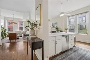 1170 W Armitage Ave, Chicago, IL 60614 - Photo 16