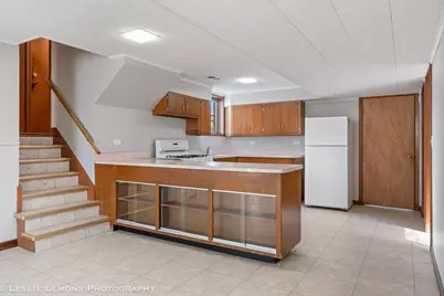 1028 Douglas Avenue, Naperville, IL 60540 - Photo 12