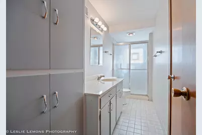 1028 Douglas Avenue, Naperville, IL 60540 - Photo 14