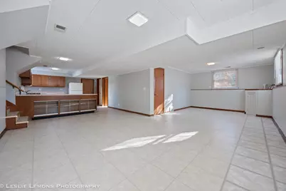 1028 Douglas Avenue, Naperville, IL 60540 - Photo 10
