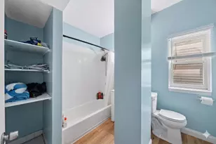 1645 W Beach Ave, Chicago, IL 60622 - Photo 6