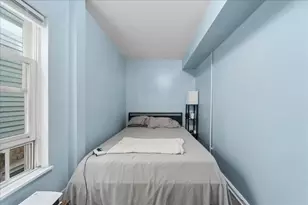 1645 W Beach Ave, Chicago, IL 60622 - Photo 8