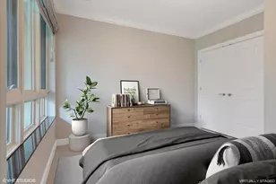 409 E Benton Pl, Chicago, IL 60601 - Photo 24
