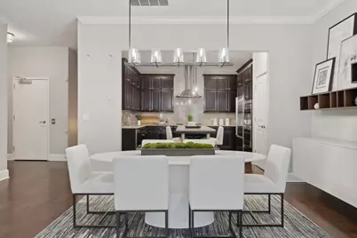 409 E Benton Place #409, Chicago, IL 60601 - Photo 10