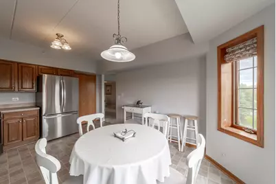 11921 Windemere Court #204, Orland Park, IL 60467 - Photo 26