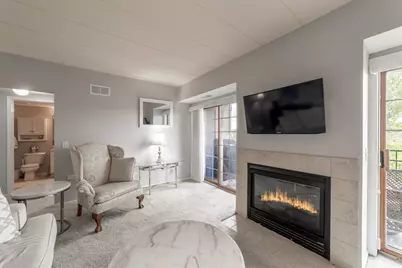 11921 Windemere Court #204, Orland Park, IL 60467 - Photo 14