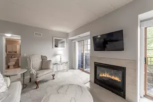 11921 Windemere Ct, Orland Park, IL 60467 - Photo 14