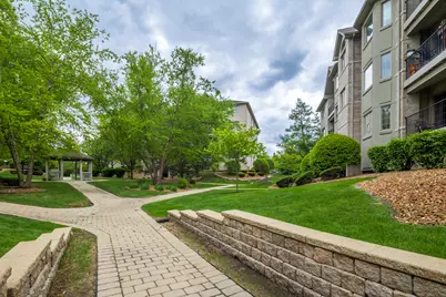 11921 Windemere Court #204, Orland Park, IL 60467 - Photo 8