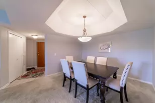 11921 Windemere Ct, Orland Park, IL 60467 - Photo 28