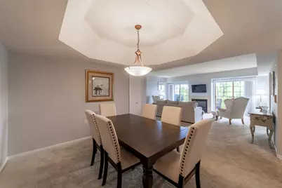 11921 Windemere Court #204, Orland Park, IL 60467 - Photo 30