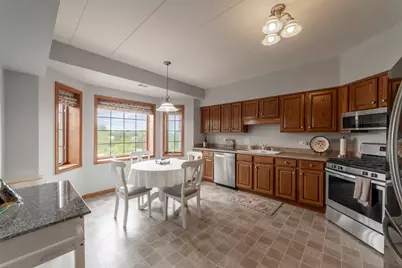 11921 Windemere Court #204, Orland Park, IL 60467 - Photo 18
