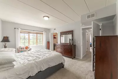 11921 Windemere Court #204, Orland Park, IL 60467 - Photo 34