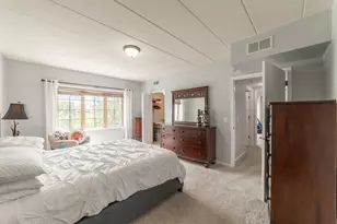 11921 Windemere Ct, Orland Park, IL 60467 - Photo 34
