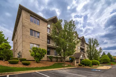11921 Windemere Court #204, Orland Park, IL 60467 - Photo 2