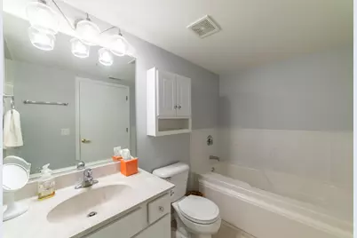 11921 Windemere Court #204, Orland Park, IL 60467 - Photo 36