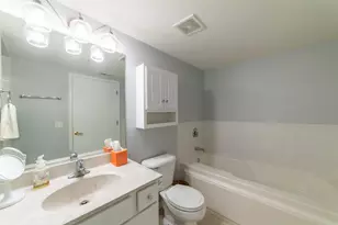 11921 Windemere Ct, Orland Park, IL 60467 - Photo 36