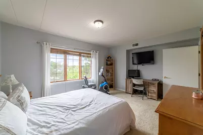 11921 Windemere Court #204, Orland Park, IL 60467 - Photo 40