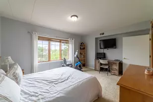 11921 Windemere Ct, Orland Park, IL 60467 - Photo 40