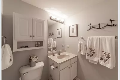 11921 Windemere Court #204, Orland Park, IL 60467 - Photo 42