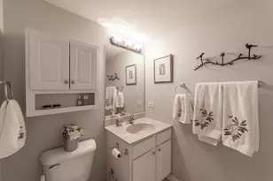 11921 Windemere Ct, Orland Park, IL 60467 - Photo 42