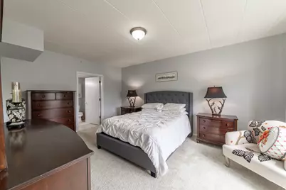 11921 Windemere Court #204, Orland Park, IL 60467 - Photo 32